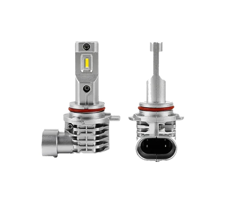 Premium Ignition Coil Pack