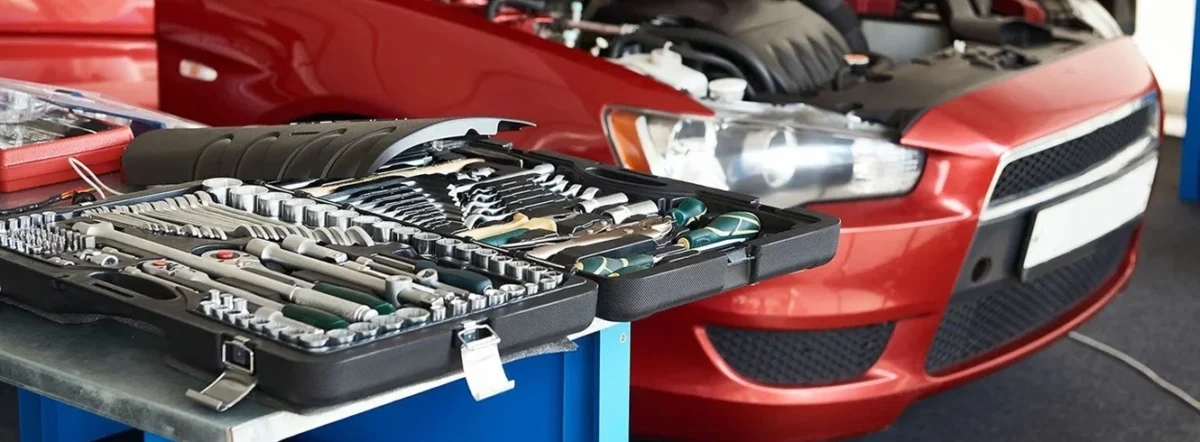 auto-car-portfolio-5