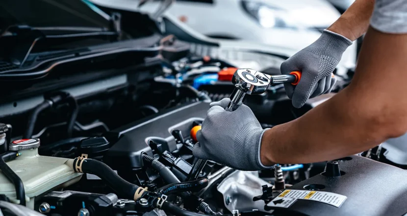 image-service-detail